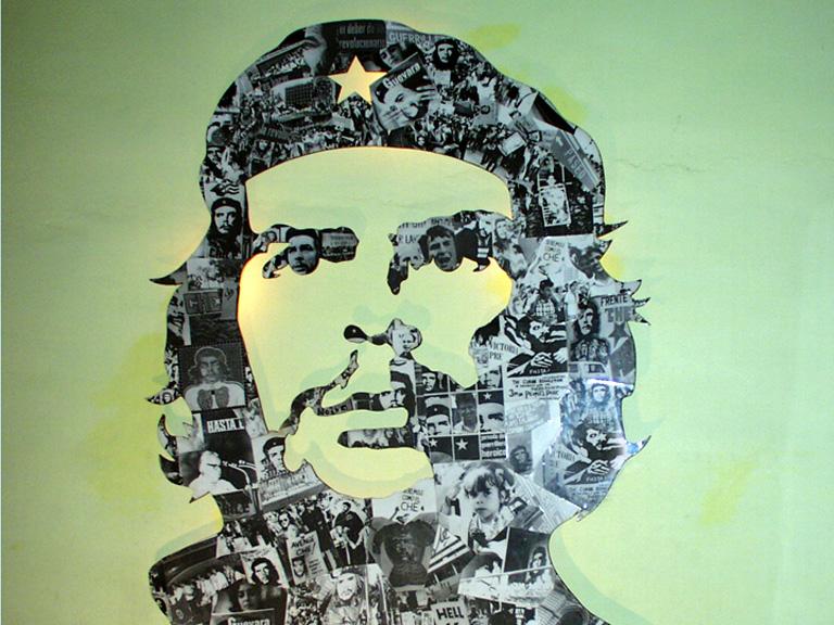 Ernesto Che.jpg